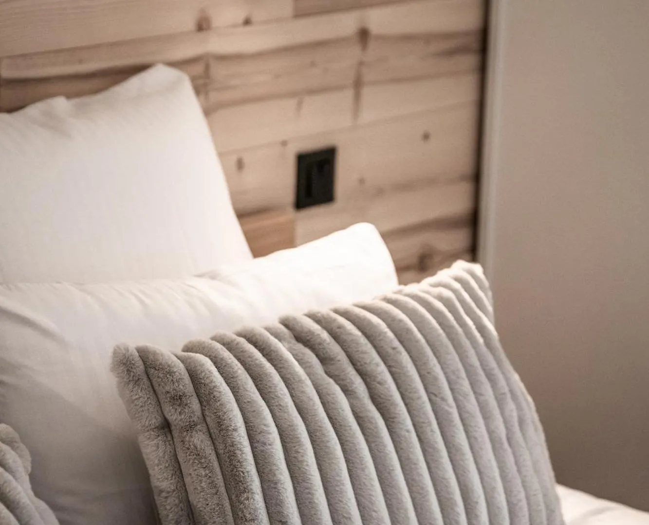 Apartment Omas Les Houches - By Emerald Stay